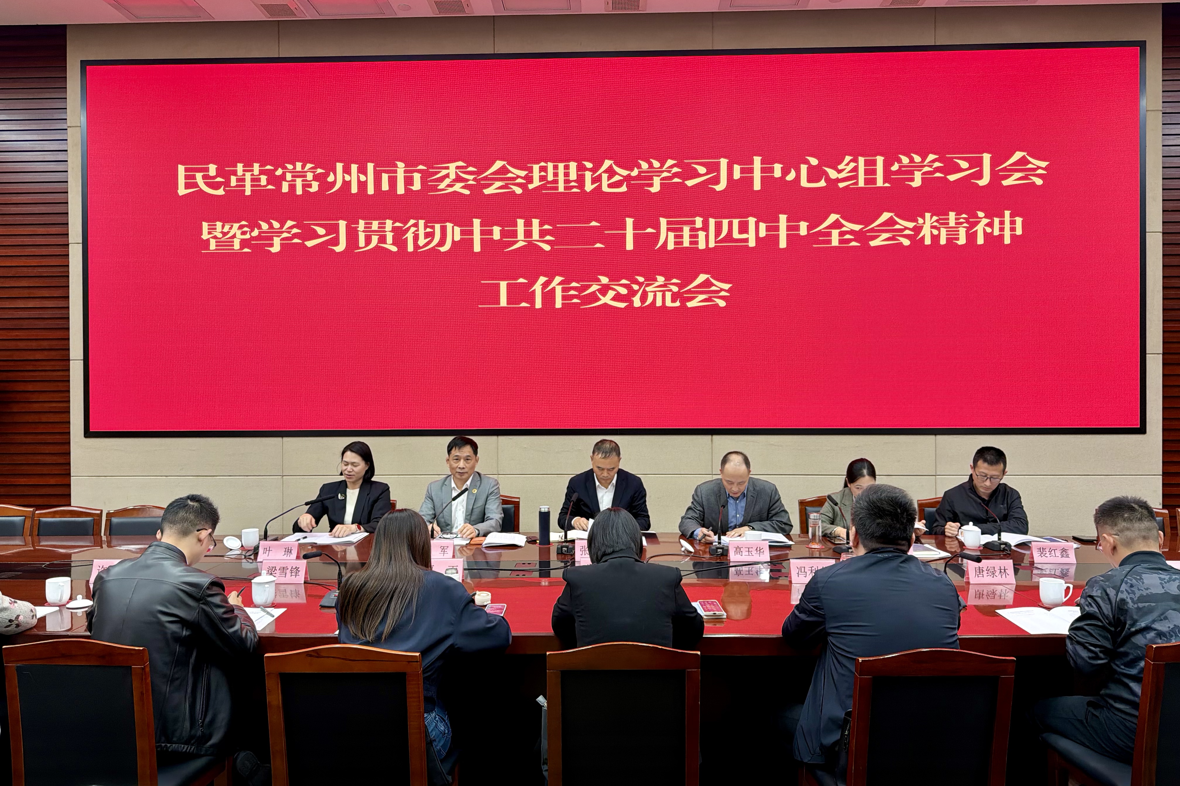 bd8d260dd54ae6e098ef61143347171d.jpg bd8d260dd54ae6e098ef61143347171d.jpg