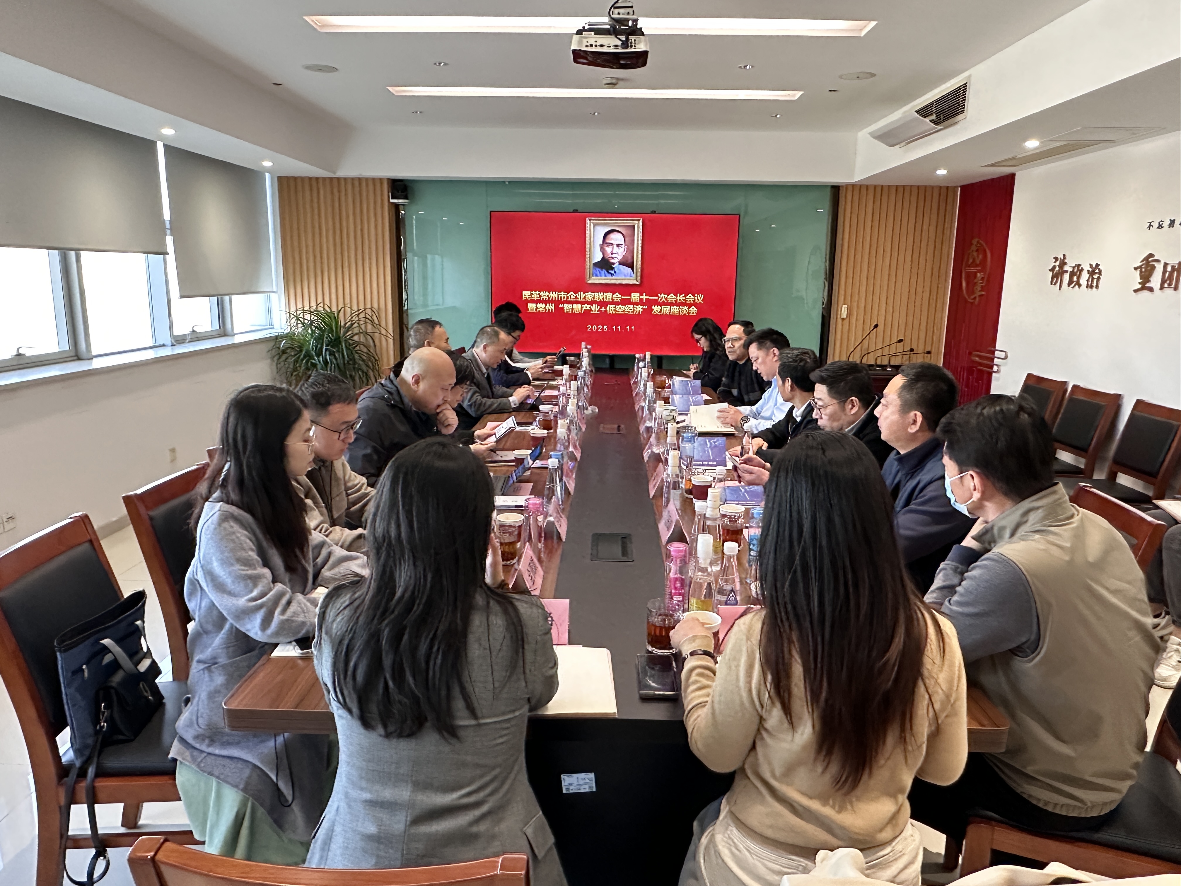 f5f306501132c05d38bccedd24d7643a.jpg f5f306501132c05d38bccedd24d7643a.jpg