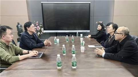 624ba7981e1cb74bb05878839d0b6007.jpg 624ba7981e1cb74bb05878839d0b6007.jpg