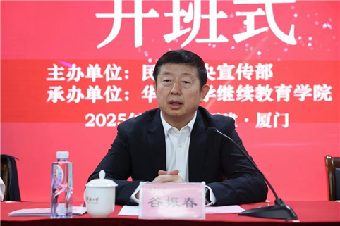 94edaf616037b9a3dd85c40c76b815ae.jpg 94edaf616037b9a3dd85c40c76b815ae.jpg