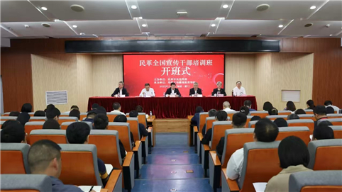 bced29c3fb388435453653791d6bc4b7.jpg bced29c3fb388435453653791d6bc4b7.jpg