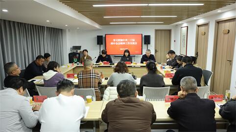 ad11151602b20df04b1db938feb61c6f.jpg ad11151602b20df04b1db938feb61c6f.jpg