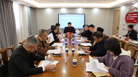 e444c3e0213e074e5b86997b8347b916.jpg e444c3e0213e074e5b86997b8347b916.jpg