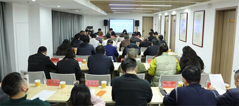 e831f88f7ee2dfed5b94bffd60b12818.jpg e831f88f7ee2dfed5b94bffd60b12818.jpg