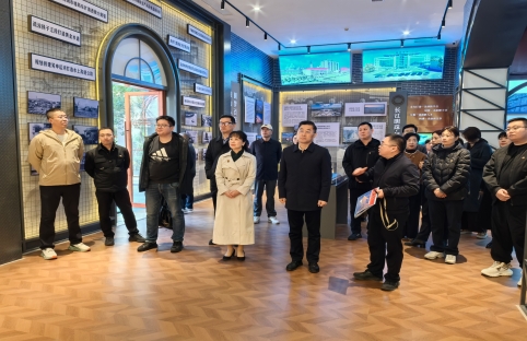 16c287e8fe5b960f69adbd314f642fb7.jpg 16c287e8fe5b960f69adbd314f642fb7.jpg