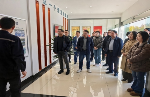 7db0d1c9edb6fdf72906ae844ed627a3.jpg 7db0d1c9edb6fdf72906ae844ed627a3.jpg