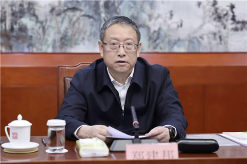 9772b054ca01e1a98a8c6ebbe23119fd.jpg 9772b054ca01e1a98a8c6ebbe23119fd.jpg