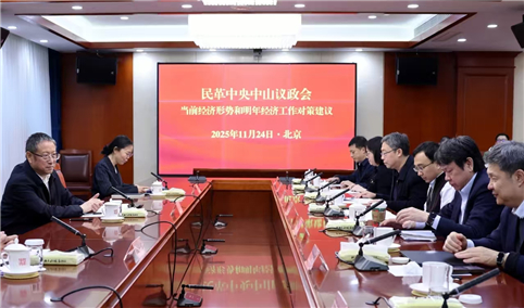 d466f638a9be541d1643787b18cd047a.jpg d466f638a9be541d1643787b18cd047a.jpg