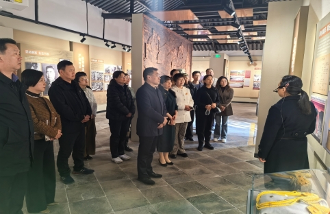 db3b58f39aa53c3e371bb527468dee8a.jpg db3b58f39aa53c3e371bb527468dee8a.jpg