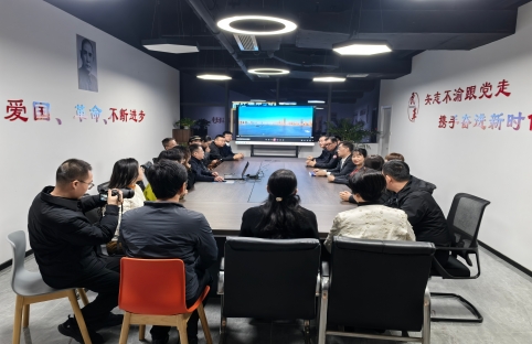 fe46ed8f550c1bbfcfc22c5eaa1f2d26.jpg fe46ed8f550c1bbfcfc22c5eaa1f2d26.jpg