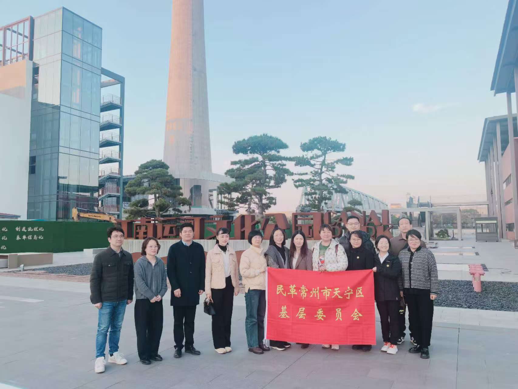 4a169ee3ffd1b18c2d54a15dfca91621.jpg 4a169ee3ffd1b18c2d54a15dfca91621.jpg