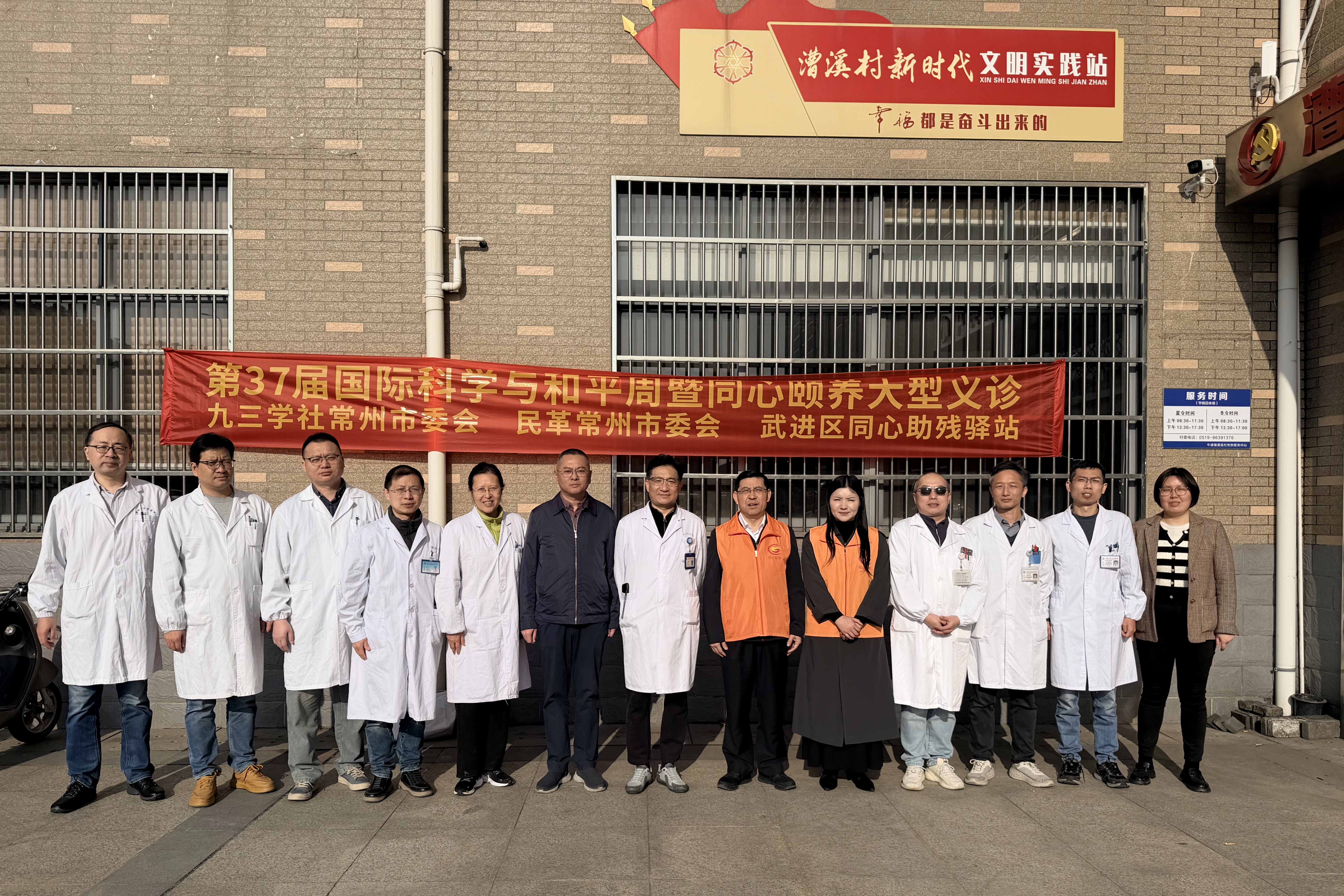 95fd2076683c2d94dfbdb21b816fb078.jpg 95fd2076683c2d94dfbdb21b816fb078.jpg