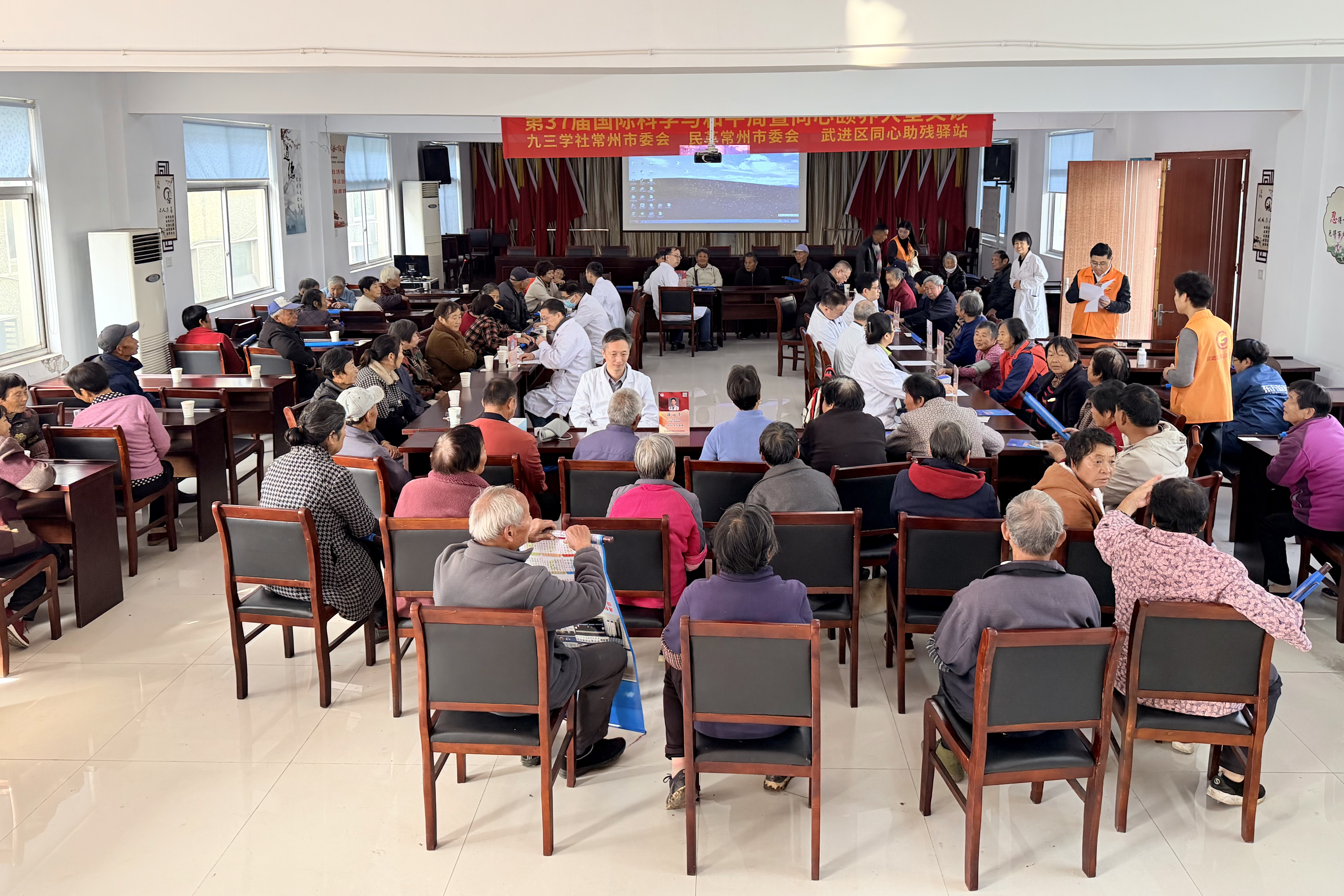 f5e5fd6db387b362f29b22c26f46d34e.jpg f5e5fd6db387b362f29b22c26f46d34e.jpg