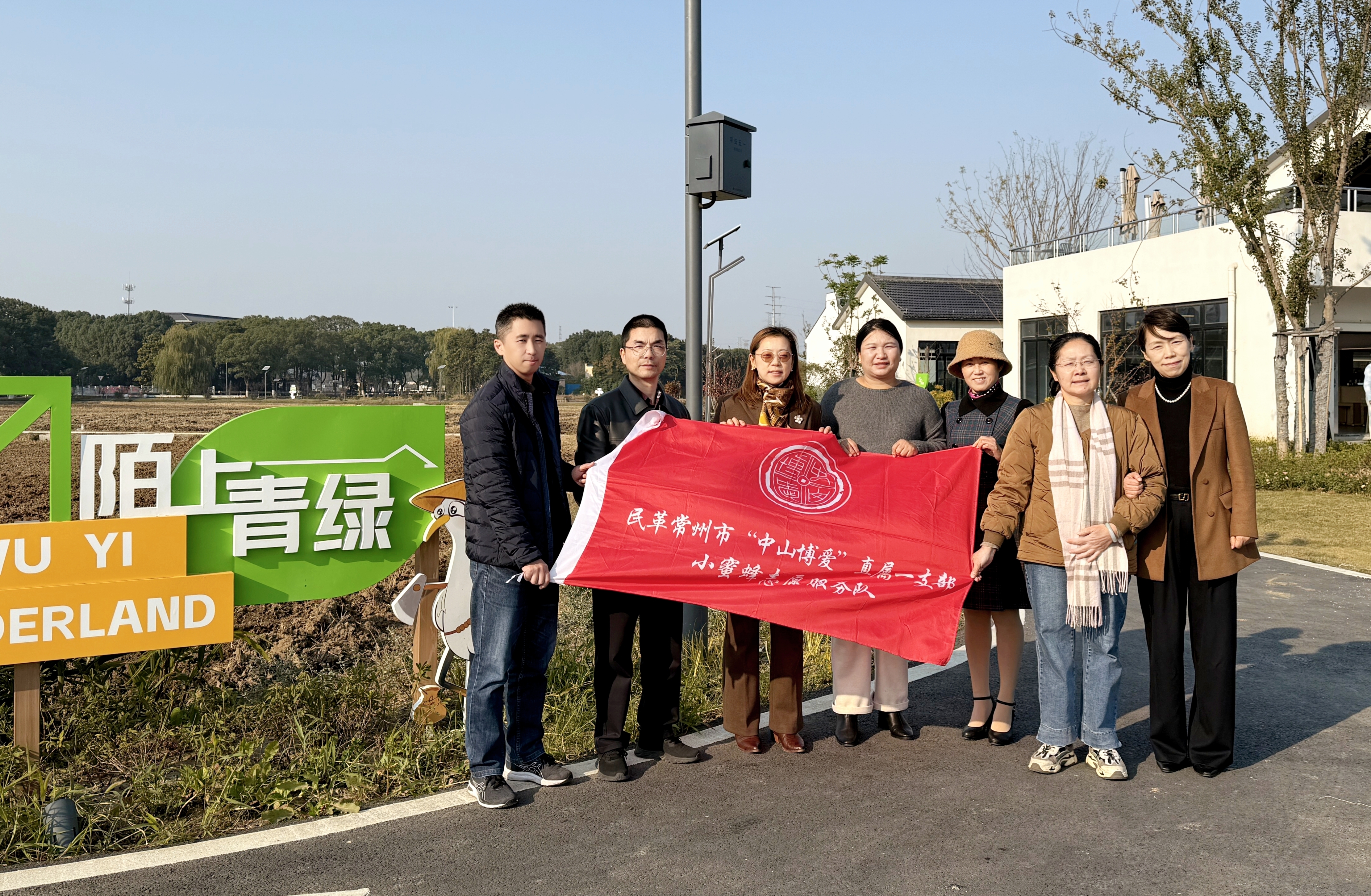 fbd5c03f4917ca72eb1a6380270bc033.jpg fbd5c03f4917ca72eb1a6380270bc033.jpg