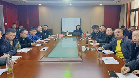 3c3e9ddc4f1fbebe97957abc69603403.jpg 3c3e9ddc4f1fbebe97957abc69603403.jpg