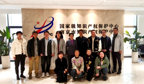 6a478c516866269e86d6019d31ca22ae.jpg 6a478c516866269e86d6019d31ca22ae.jpg