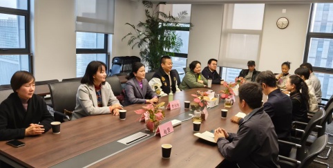 ddfe577644c414bae7d9b5398ed8f1e2.jpg ddfe577644c414bae7d9b5398ed8f1e2.jpg