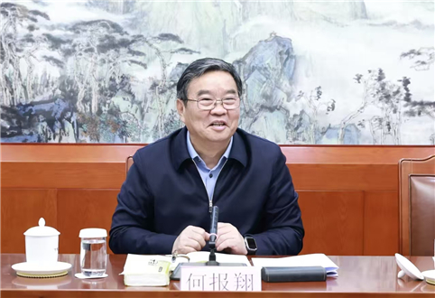 1e0735d30f0caf821580be868d9af8d9.jpg 1e0735d30f0caf821580be868d9af8d9.jpg