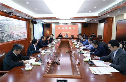 a357a1b1d984c49e4eea56694d3a13aa.jpg a357a1b1d984c49e4eea56694d3a13aa.jpg