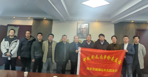 4aad0a1ae1888fd7e0a39486149045b7.jpg 4aad0a1ae1888fd7e0a39486149045b7.jpg