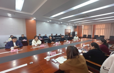 d0b46b2e653ed0cb2988fe3c12281d2d.jpg d0b46b2e653ed0cb2988fe3c12281d2d.jpg