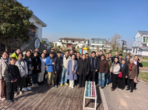 db1014f05050e88e65151f2e4c976217.jpg db1014f05050e88e65151f2e4c976217.jpg