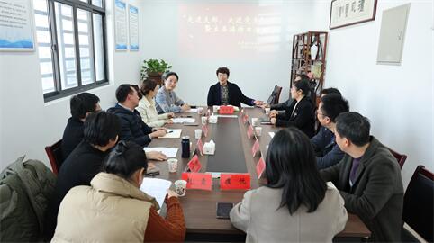 3f5b5ddb5087e49c14ff47680b5a5adf.jpg 3f5b5ddb5087e49c14ff47680b5a5adf.jpg