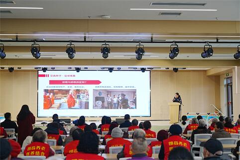 9ada1bce66a69520e42a6039ff03cdd6.jpg 9ada1bce66a69520e42a6039ff03cdd6.jpg