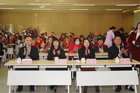 fda8b500eccd60cc4b565dccb39151c5.jpg fda8b500eccd60cc4b565dccb39151c5.jpg