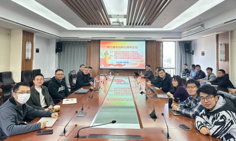 1539a41f9667cb3124f6f5df028c7715.jpg 1539a41f9667cb3124f6f5df028c7715.jpg