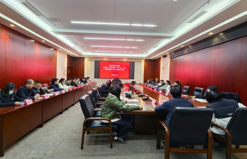 fc785cabaaa95d434e8ba844aaad2444.jpg fc785cabaaa95d434e8ba844aaad2444.jpg