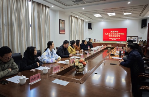 428c9be7241756a7841e5b9d31aa9645.jpg 428c9be7241756a7841e5b9d31aa9645.jpg