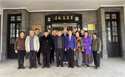 52fe81846b719e2704bf2a29da0beb0a.jpg 52fe81846b719e2704bf2a29da0beb0a.jpg