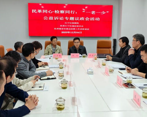 5b9559a8b837664a6d766609f6808d2d.jpg 5b9559a8b837664a6d766609f6808d2d.jpg