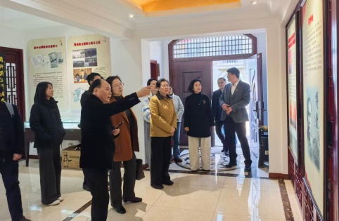 62ef208cfab8d7799b9466517fc2291f.jpg 62ef208cfab8d7799b9466517fc2291f.jpg