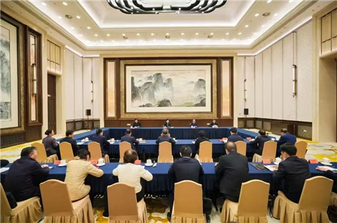 aeea8a65dcdf3e860edafd14914edd77.jpg aeea8a65dcdf3e860edafd14914edd77.jpg