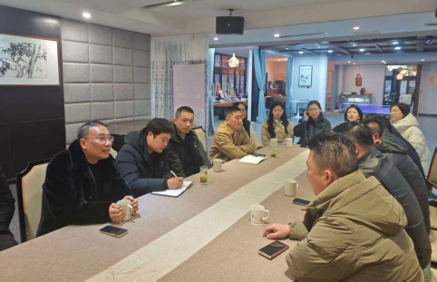 944708258d83ef87a7576d5a076d9b7f.jpg 944708258d83ef87a7576d5a076d9b7f.jpg