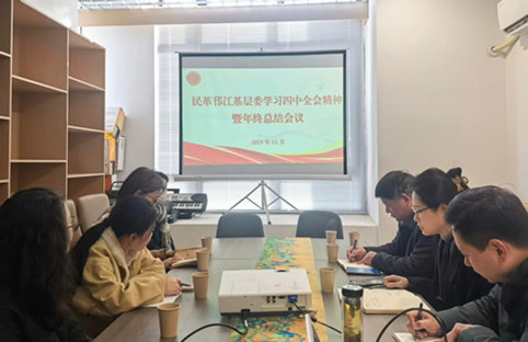 dc115c5069e0c2c5874eb2b7567721de.jpg dc115c5069e0c2c5874eb2b7567721de.jpg