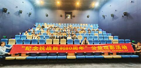 1d0c5e43ea654f7ba9c995c6a847d47a.jpg 1d0c5e43ea654f7ba9c995c6a847d47a.jpg