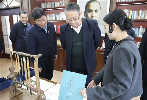 3914da4650067a2a8a094d808a994833.jpg 3914da4650067a2a8a094d808a994833.jpg