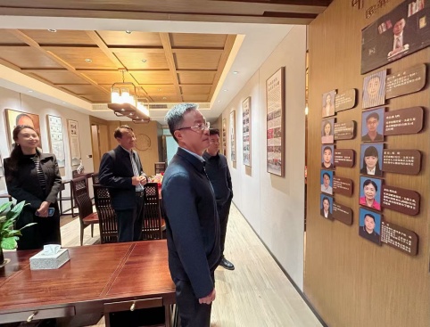 60310252c9cf5829e1db954e4a3c8fe3.jpg 60310252c9cf5829e1db954e4a3c8fe3.jpg