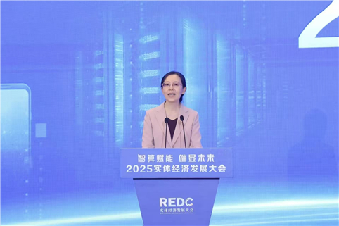 695be52da1b690e77d29dd78df314a8b.jpg 695be52da1b690e77d29dd78df314a8b.jpg