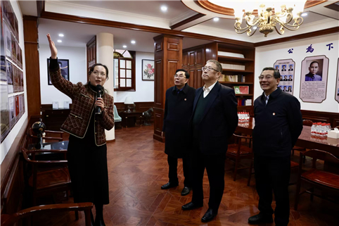 8bb5c627cca76af55c72cad3493cd3e3.jpg 8bb5c627cca76af55c72cad3493cd3e3.jpg