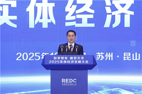 99ed051c6198c307ddb8330ec334ef45.jpg 99ed051c6198c307ddb8330ec334ef45.jpg