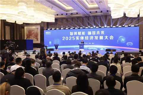 a590580687f615978ddc8766e1f084c0.jpg a590580687f615978ddc8766e1f084c0.jpg