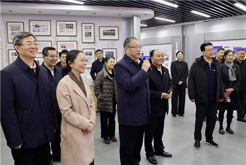 c2589bdd1157a1a1445b284fc21c8e46.jpg c2589bdd1157a1a1445b284fc21c8e46.jpg