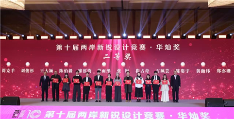 05a72de3a412089d9b96ec0686b9a9c5.jpg 05a72de3a412089d9b96ec0686b9a9c5.jpg