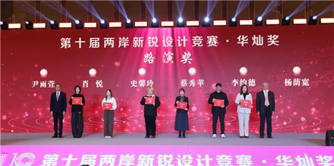 74e142fc6e70cc7842e464093d15db8c.jpg 74e142fc6e70cc7842e464093d15db8c.jpg