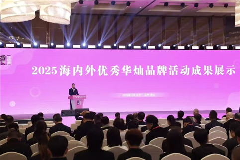 805e77c6d0ec4586986f2a15b5b61807.jpg 805e77c6d0ec4586986f2a15b5b61807.jpg