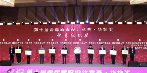 b456d782cbc51fde4876ed60e46def1a.jpg b456d782cbc51fde4876ed60e46def1a.jpg